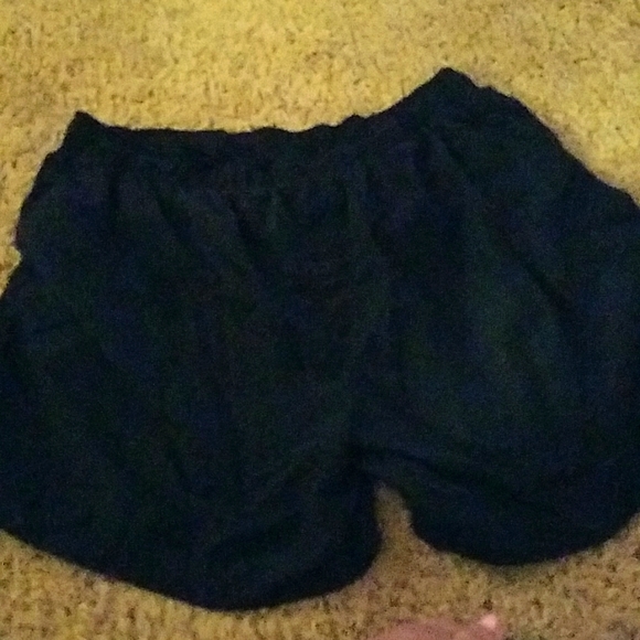 O.P. mens swim trunks 2x - Picture 1 of 3